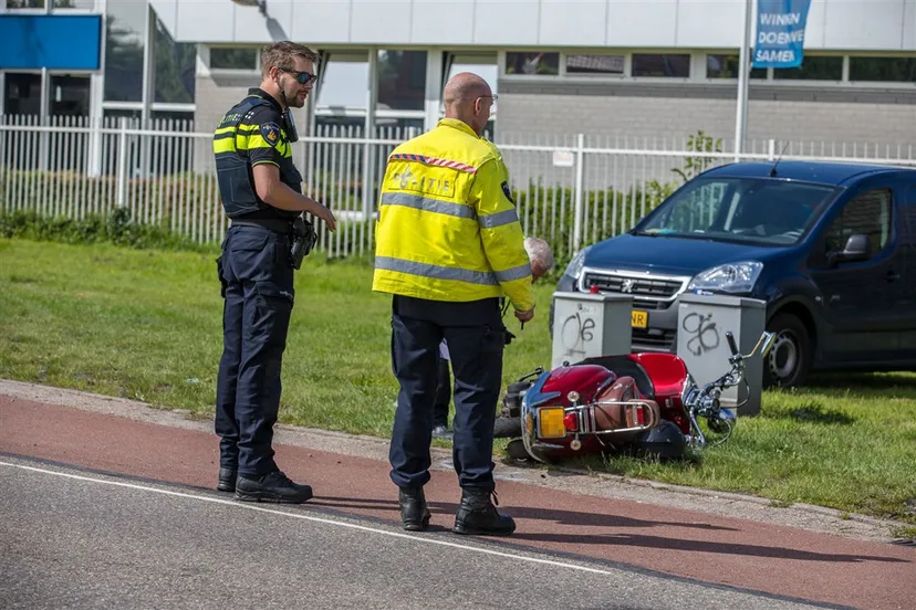 download scaled 1000x1000 55085 1