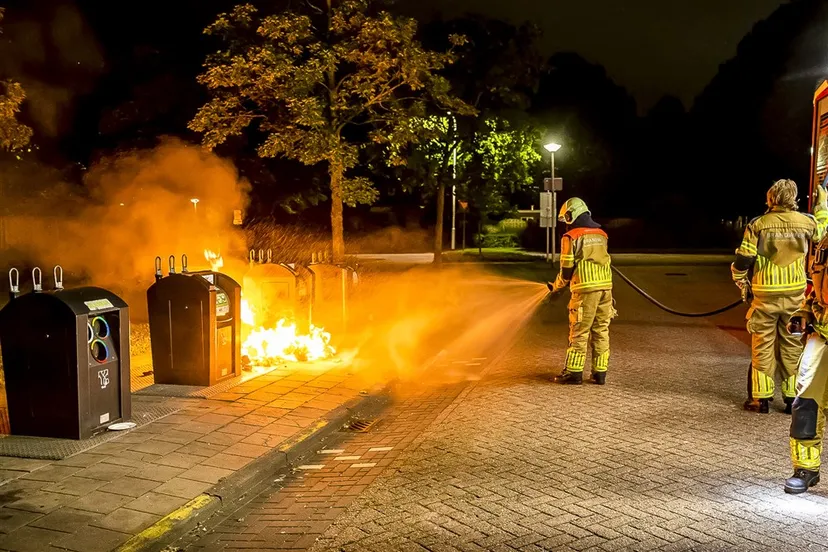 download scaled 1000x1000 58193