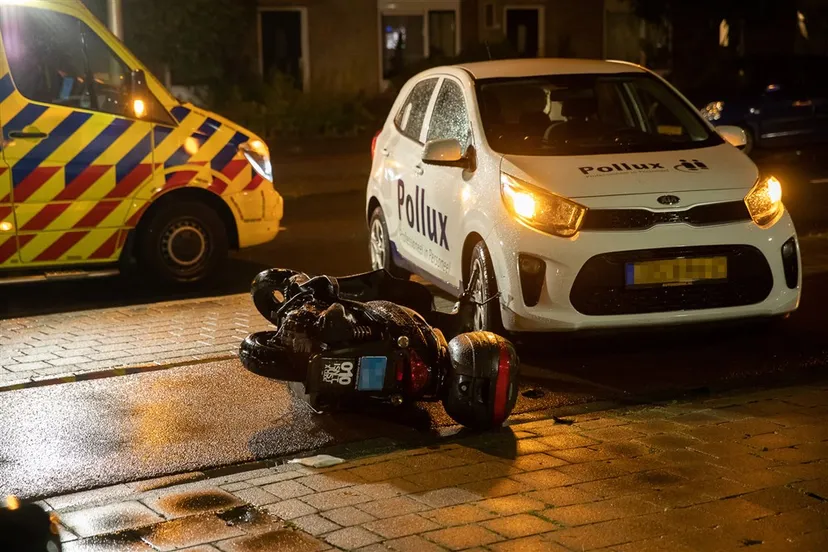 download scaled 1000x1000 59428