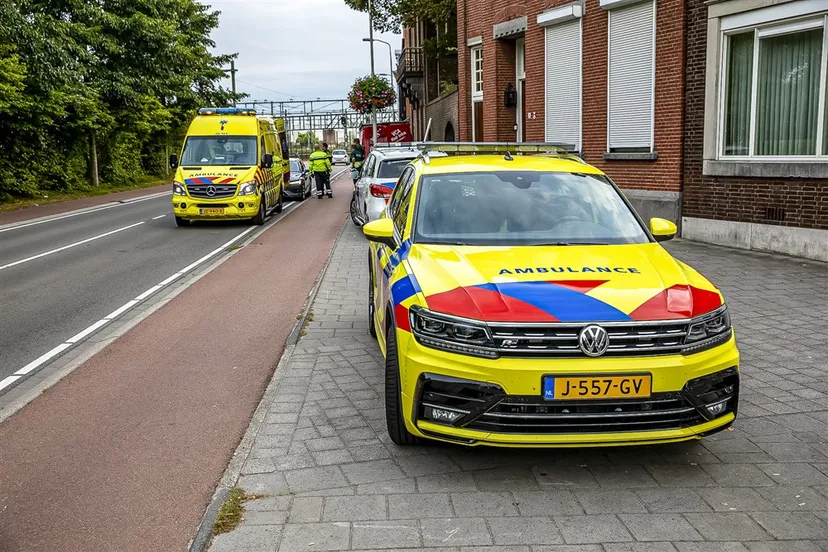 download scaled 1000x1000 60336