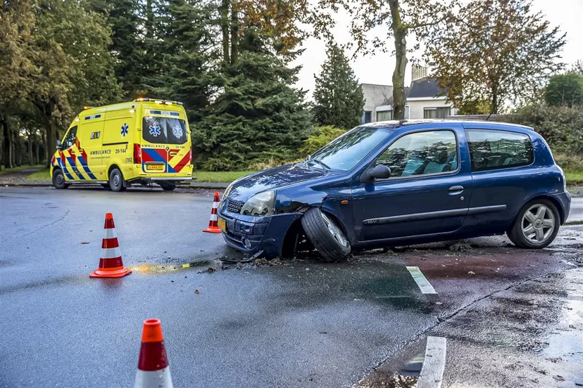 download scaled 1000x1000 66008