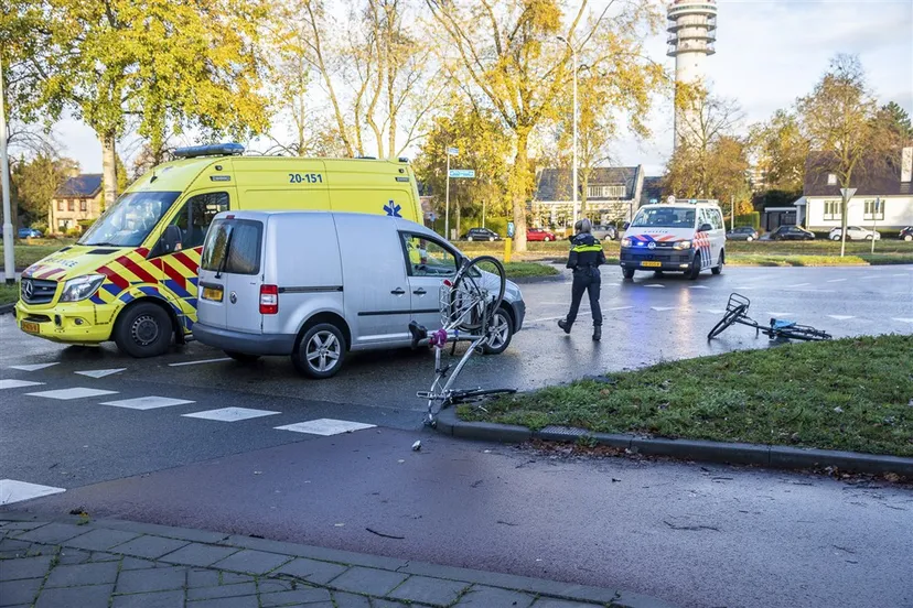 download scaled 1000x1000 66148