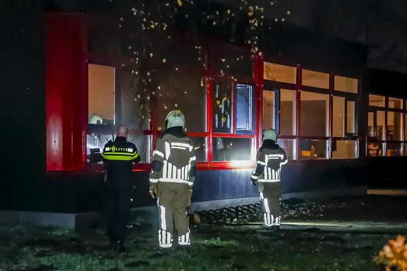 download scaled 1000x1000 67558