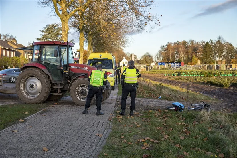 download scaled 1000x1000 67599