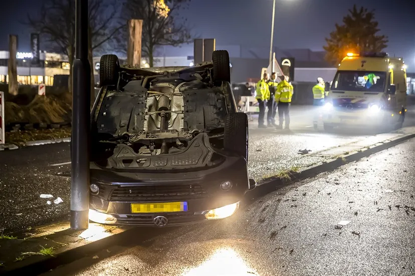 download scaled 1000x1000 67671