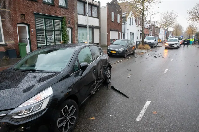 download scaled 1000x1000 67879