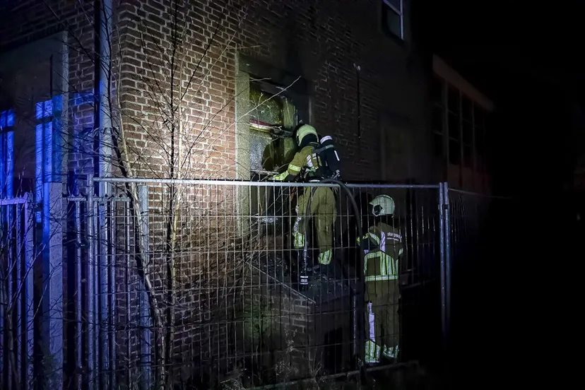 download scaled 1000x1000 68724