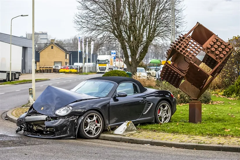 download scaled 1000x1000 69974