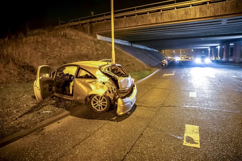 download scaled 1000x1000 74071