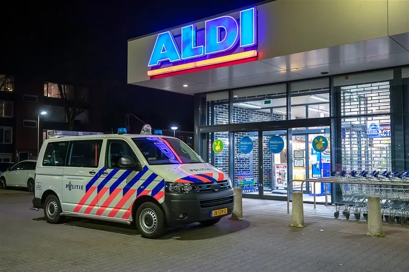 download scaled 1000x1000 82199