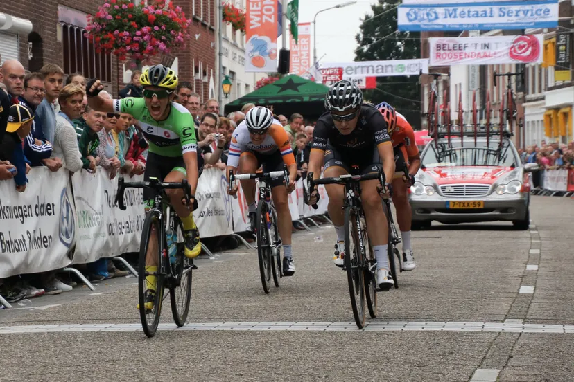 draai van de kaai 2016 5