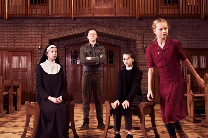 dromen of wat we nog niet wisten lr e1523459875463