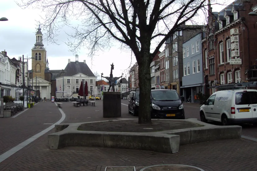 dsc04622 e1430653531593