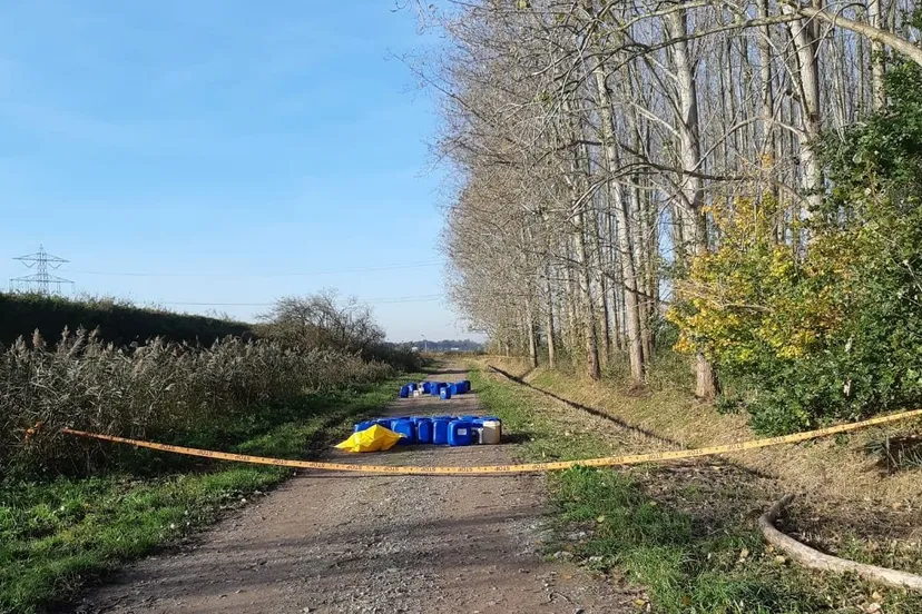 dumping roosendaal e1604737921324