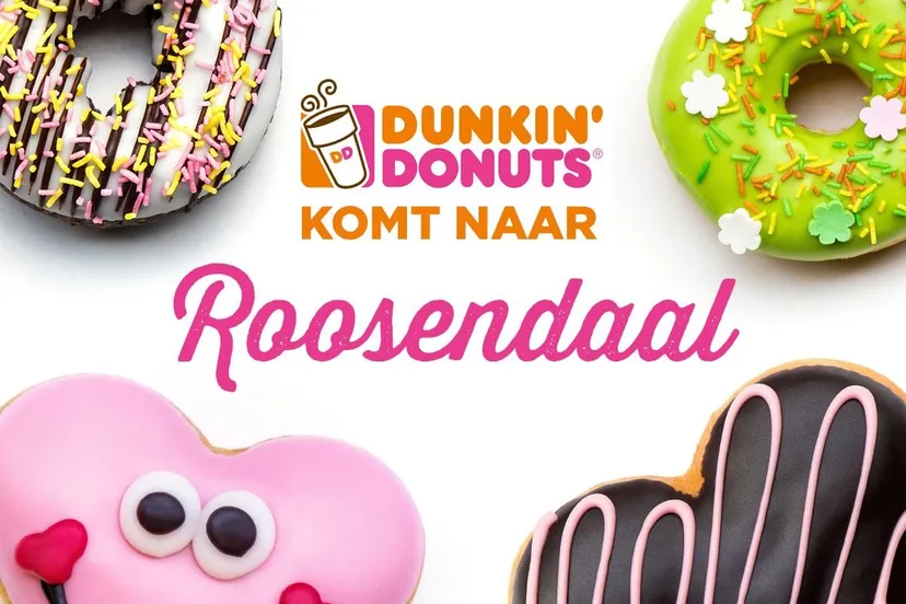 dunkin donuts e1525853179262