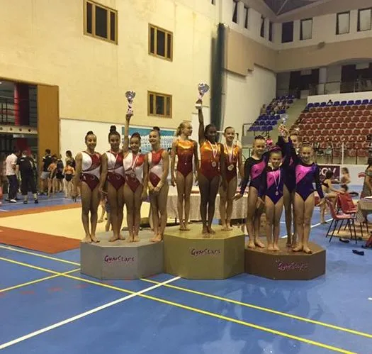 dynamo turnen wedstrijd e1500015282736