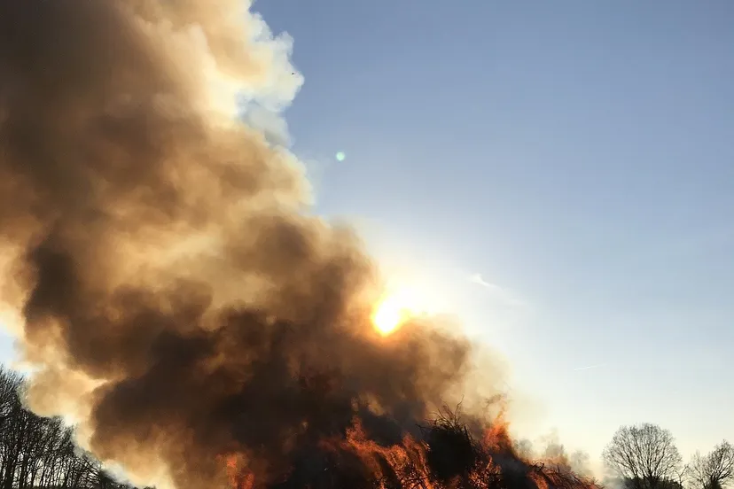 easter g7bdb1725b 1280