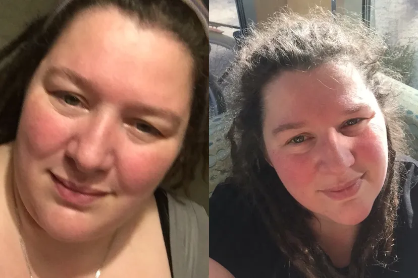 eb7617a9 1c4c 4a17 8001 15a208493cd1