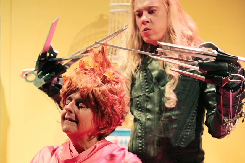 edward scharenhand 05 sanne peper e1602596397775