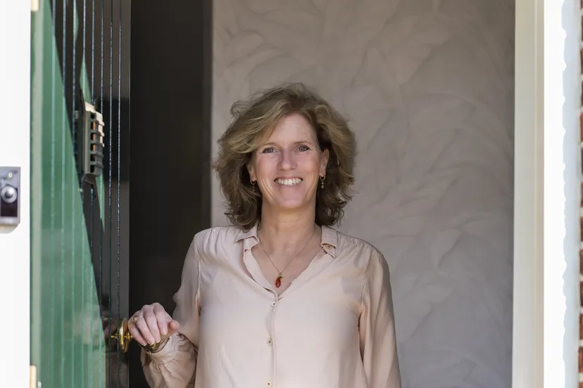 elf 20240507 hella deur 01