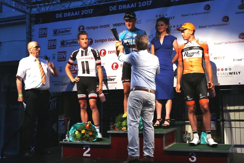 elite de draai 2017 10