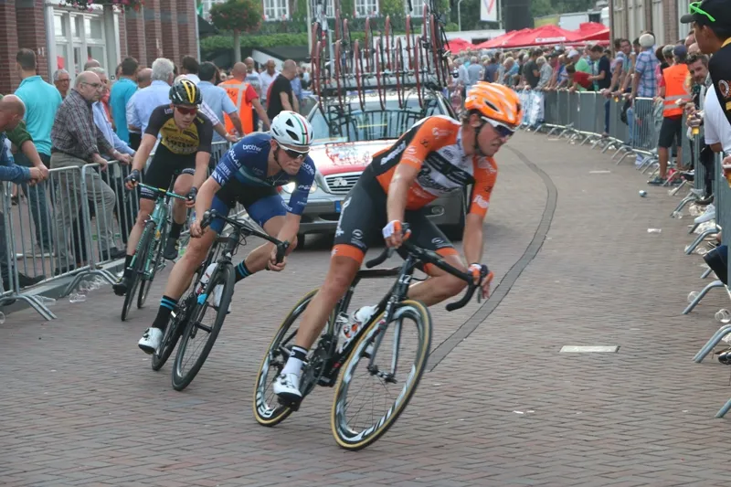 elite de draai 2017 14