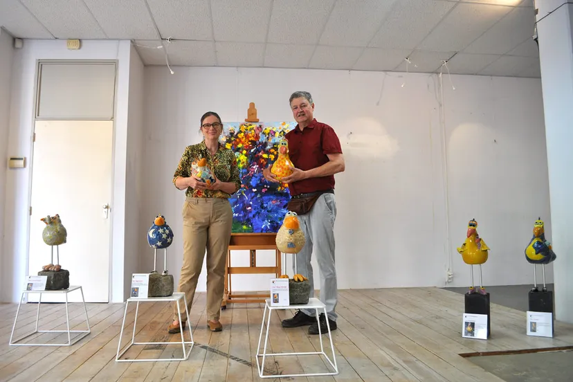 els en tom bleijenberg 1 we