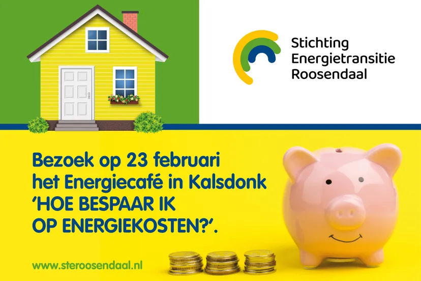 energiecafe kalsdonk 1