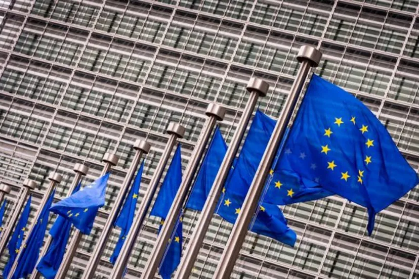 eu subsidie voor gratis wifi in 48 gemeenten 715x408 1