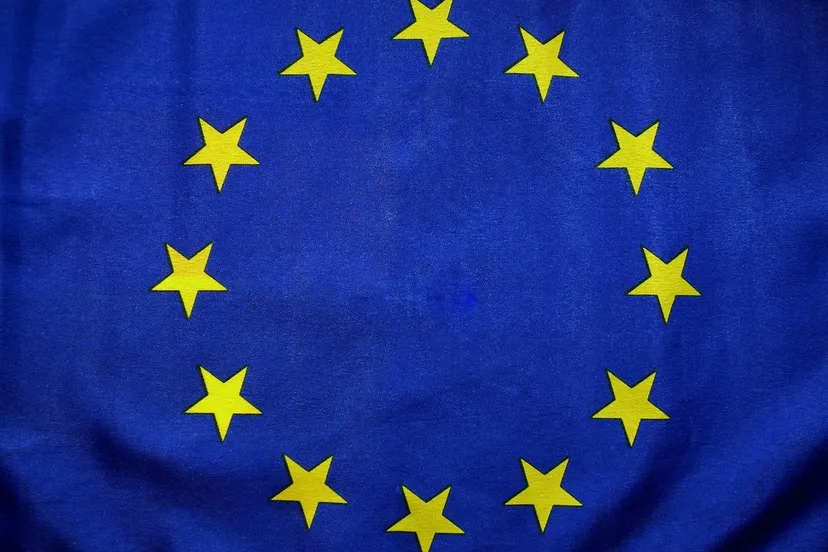 euro flag 1776253 1280