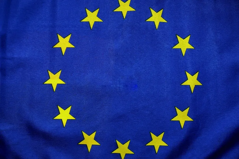 euro flag 1776253 1280