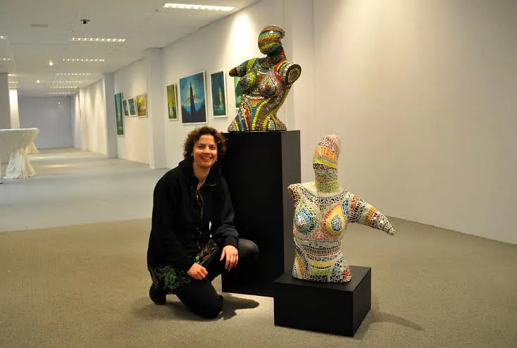 eye candy 11 roosendaal