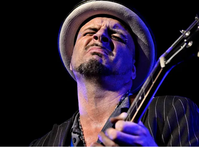 fatharry foto2 pemmy larmen