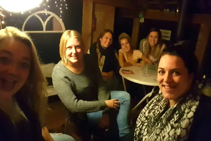 fb img 1476645954589