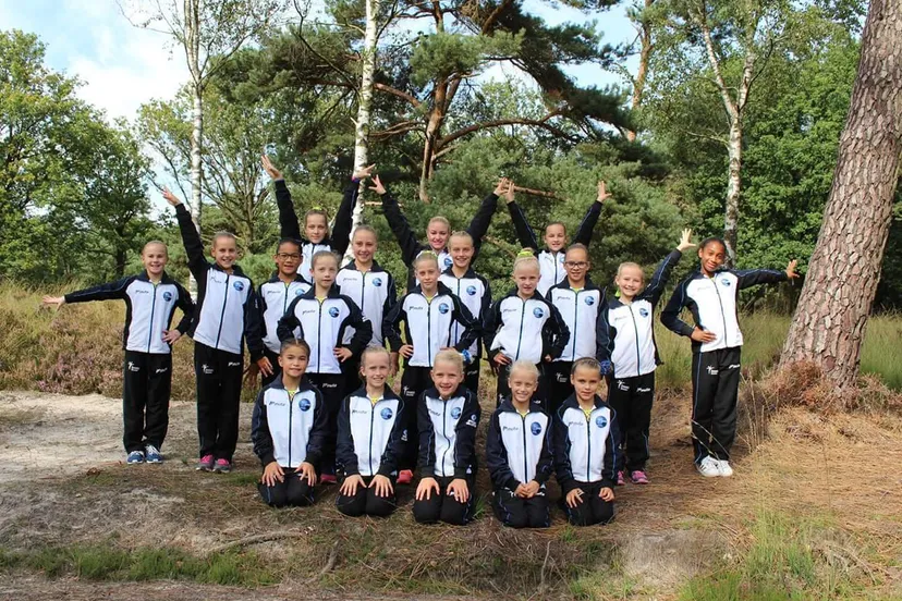 fb img 1476873120871