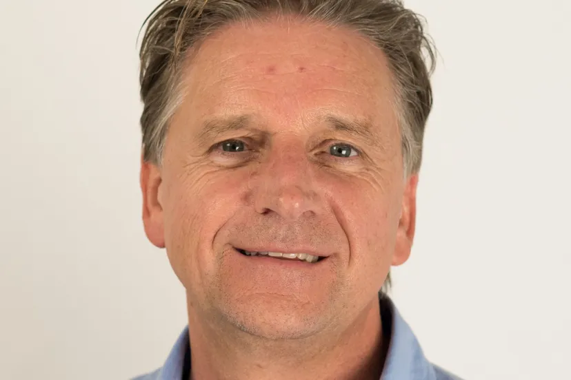 feskens bariatrische chirurgie e1591185248547