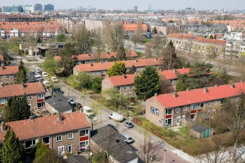 flink aantal nieuwe woningen gebouwd 715x408