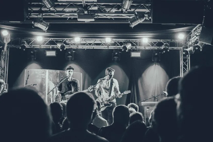 florian lohoff band 3