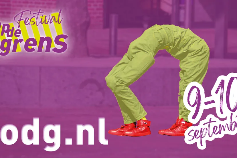 fodg campagnebeeld 2023 breedbeeld