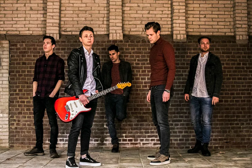 fools dedication lichter