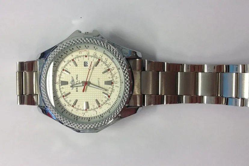 foto 2b e1430316526869