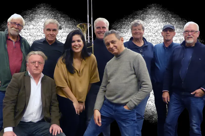 foto rhythmsoulrevue foto2 genuine