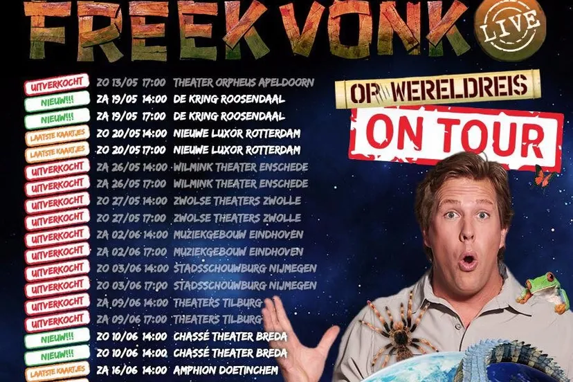 freek vonk live e1518001462121