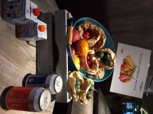 fruitfoto1 e1505420276548