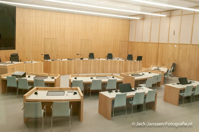 gerechtsgebouw 2018 breda 5