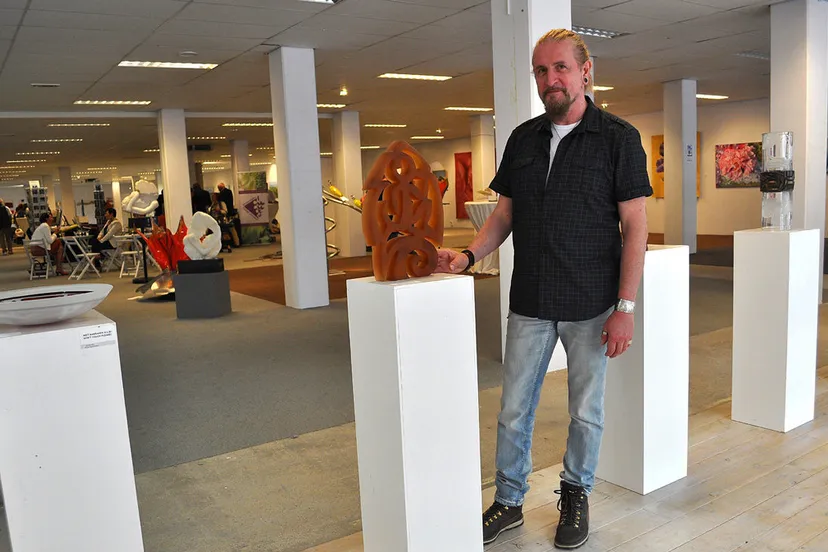 glaskunstenaar willem van o e1467382586777