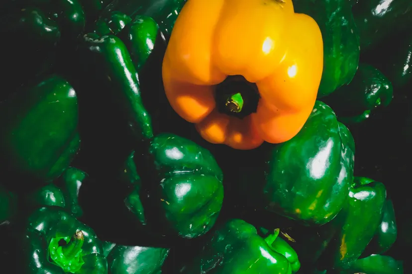 green yellow and red bell pepper lot 1843385 e1584963574152