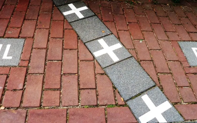 grens belgie nederland