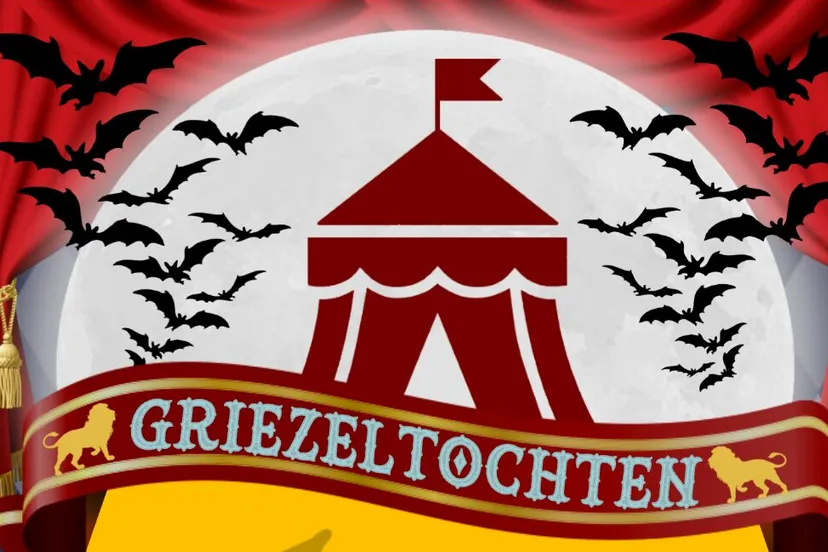 griezel tocht wouwse plantage 2017