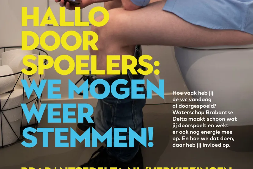 hallo doorspoelers thema waterzuivering e1550487029186